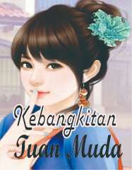Bangkitnya Tuan Besar
