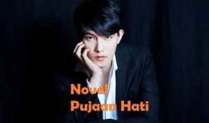 Pesona Pujaan Hati