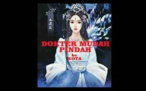Dokter Muda Pindah ke Kota