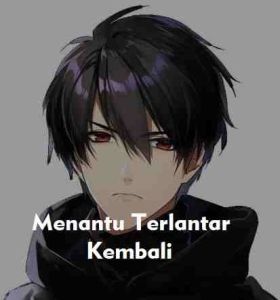 Kembalinya Menantu Terlantar