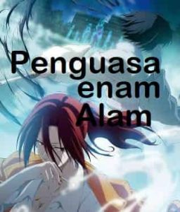 Penguasa Enam Alam
