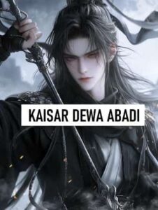 Kaisar Dewa Abadi