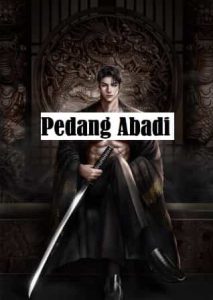 Ilmu Pedang Abadi
