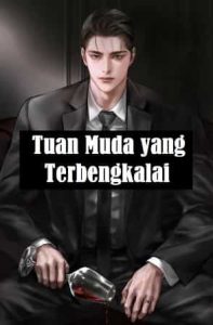 Tuan Muda Terbengkalai
