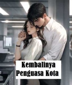 Kelahiran kembali penguasa perkotaan