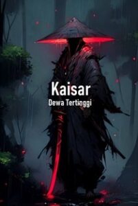 Kaisar Dewa Tertinggi