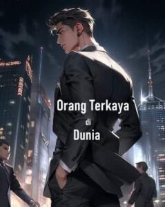 Orang terkaya di dunia