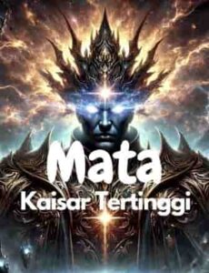 Mata Kaisar