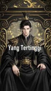 Yang Tertinggi