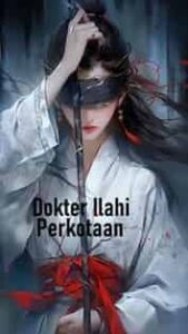 Dokter Ilahi Perkotaan