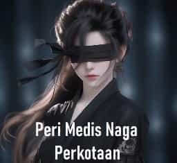 Peri Medis Naga Perkotaan