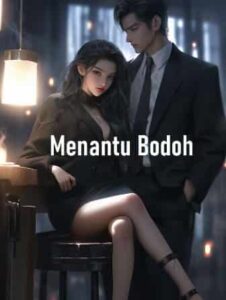 Menantu Bodoh